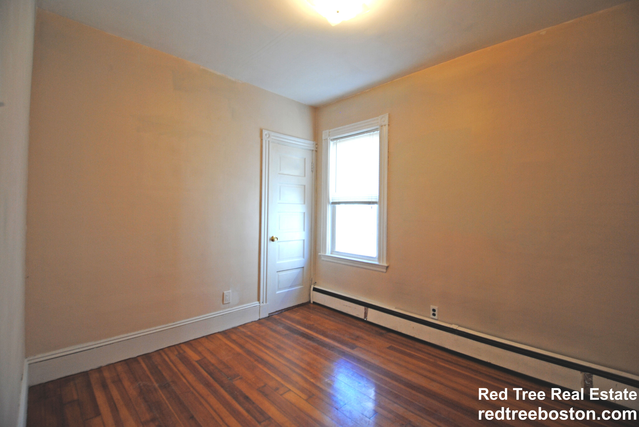 32 Raven St, Dorchester