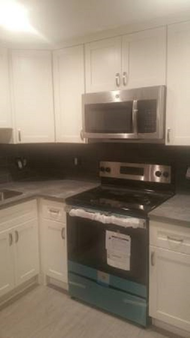 117 Cross St, East Somerville