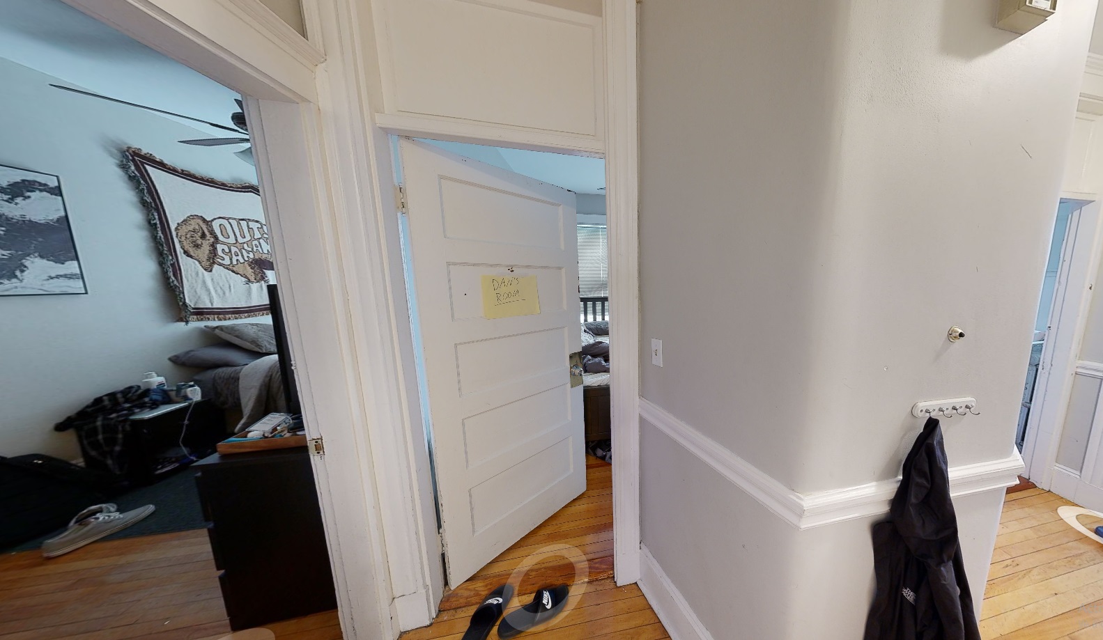 10 Pleasant St, Riverside