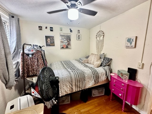 34 Sheafe St, North End