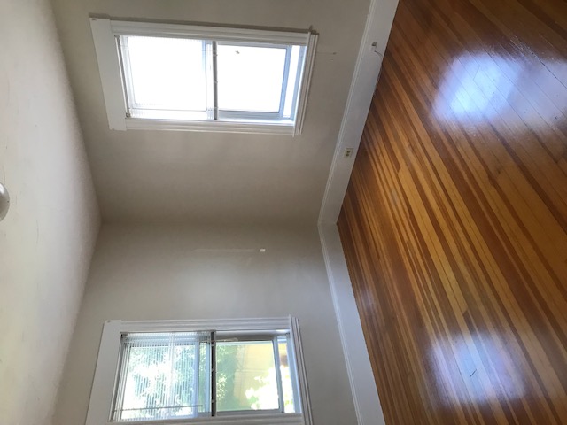 26 Prescott St, Salem