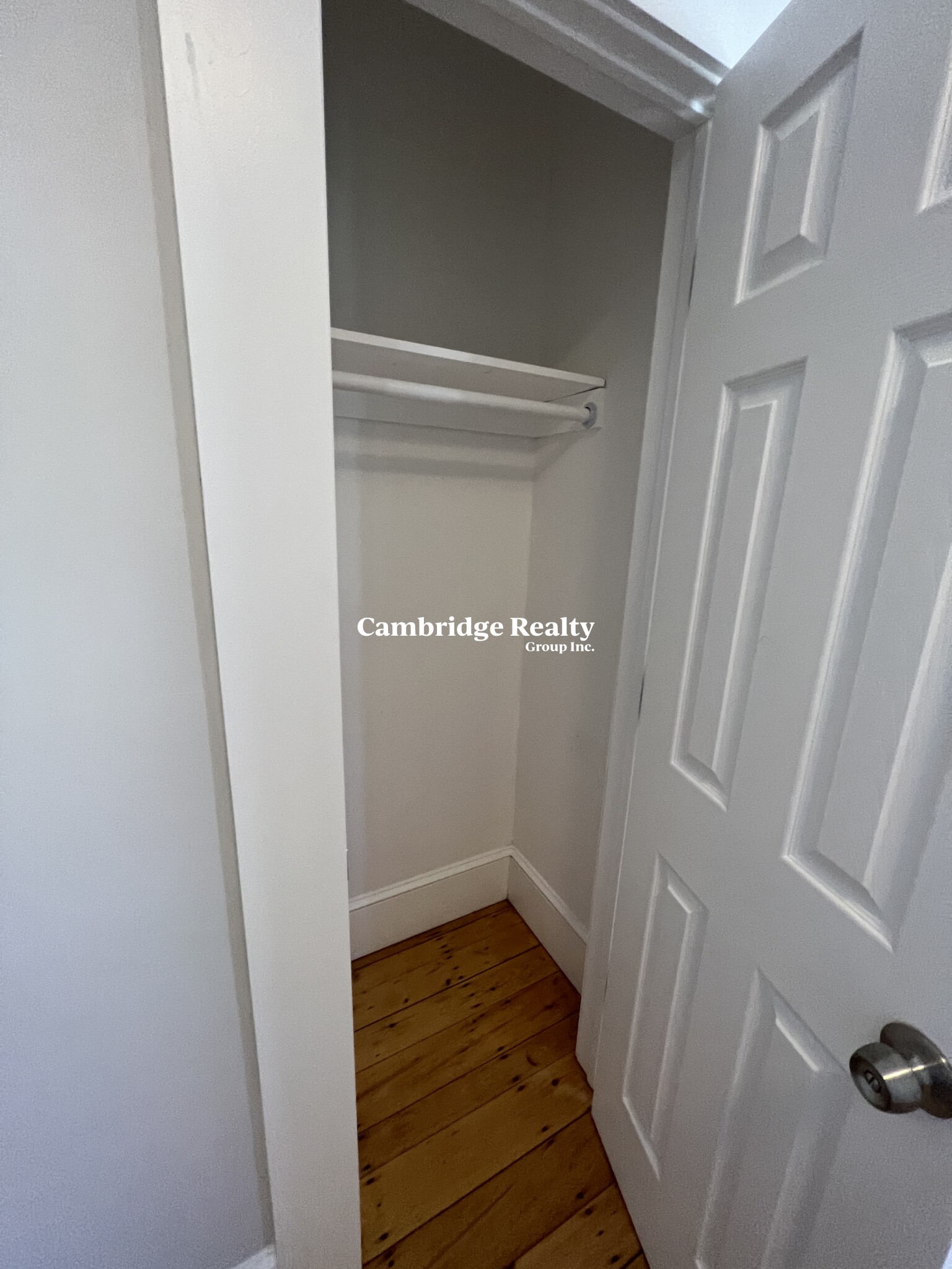 67 Wheatland St, Winter Hill