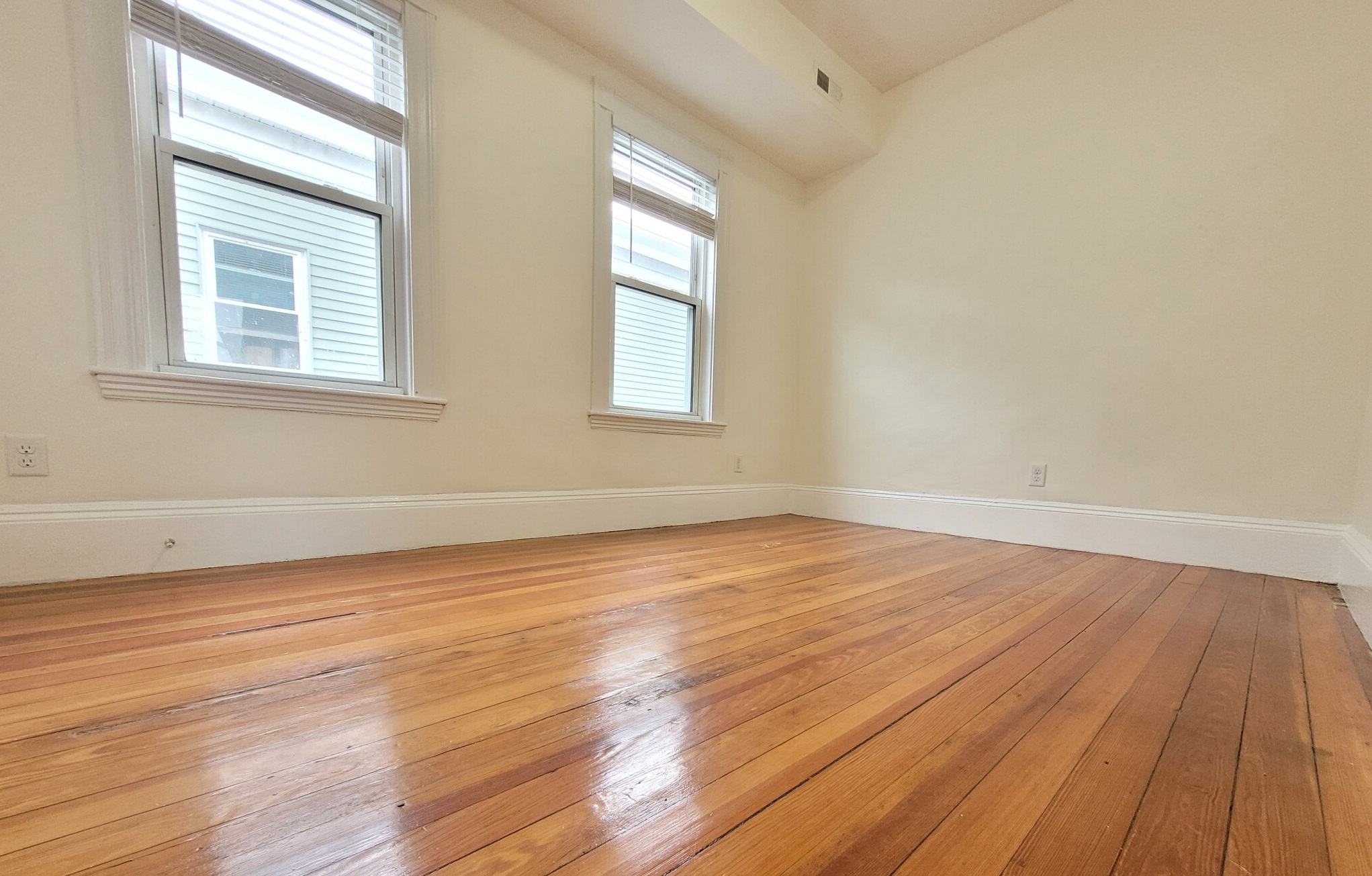 74 Myrtle St, Malden