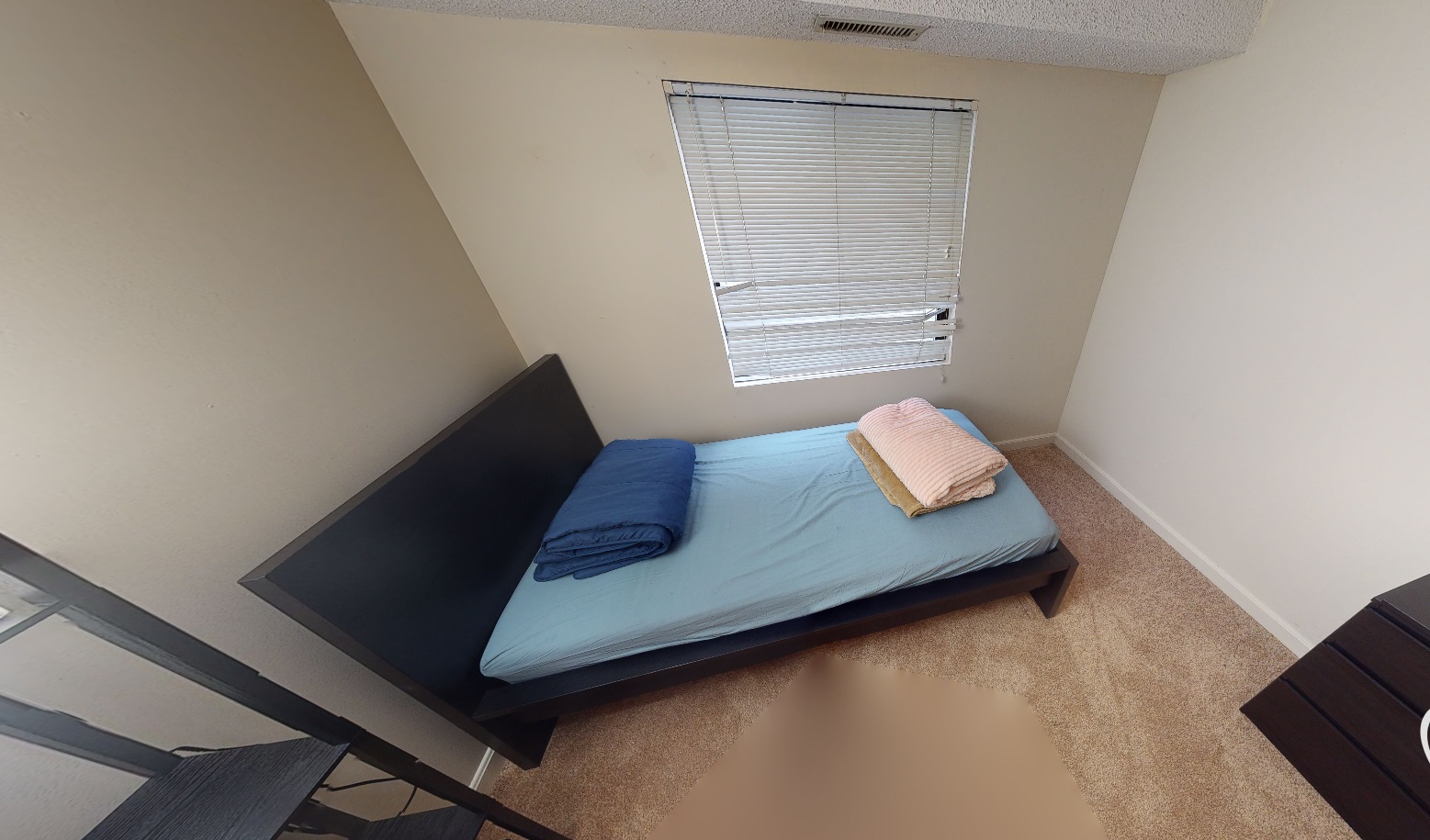 16 Elmer St, Cambridgeport