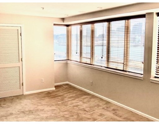 197 Eighth St Flagship Wharf, Charlestown