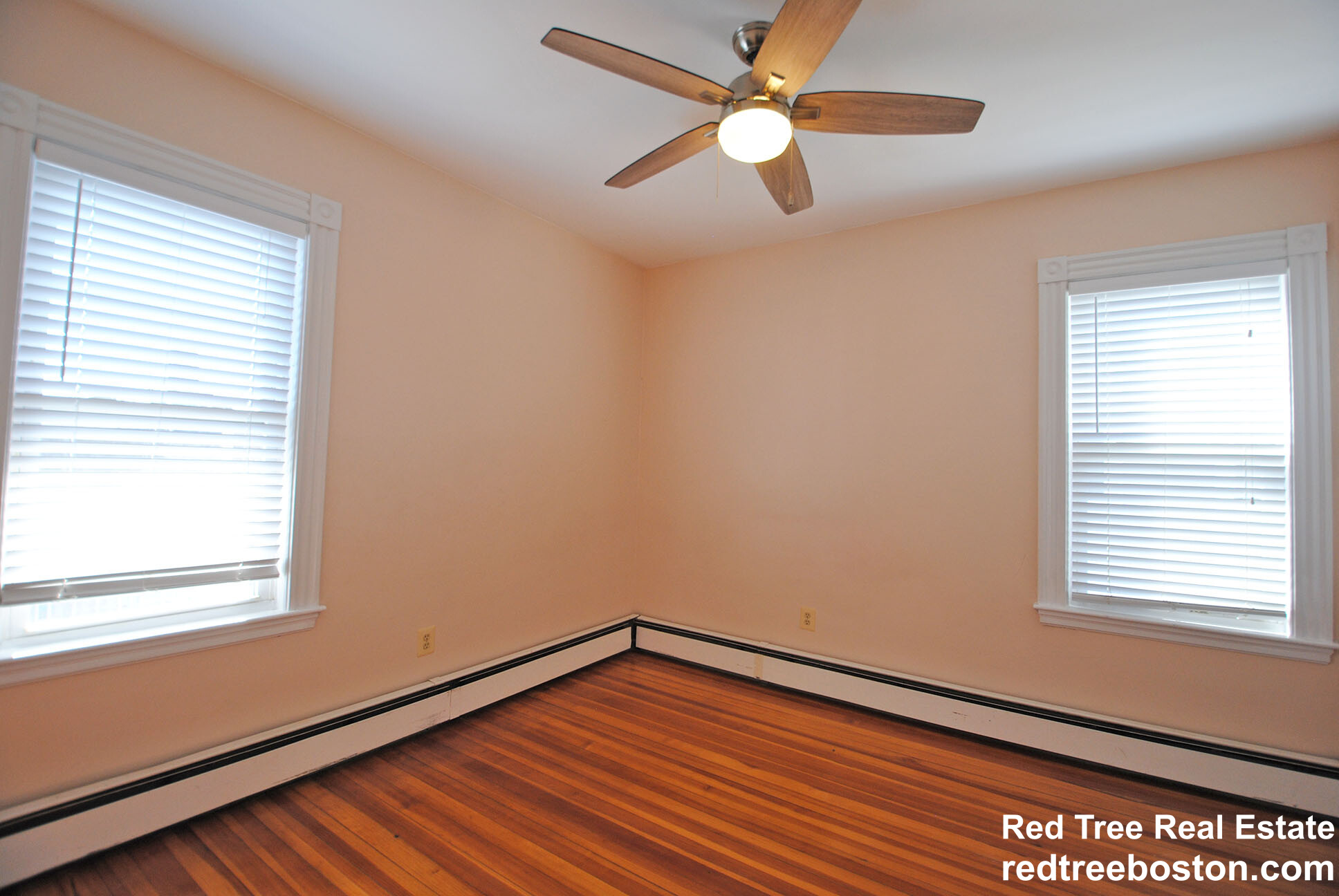 32 Raven St, Dorchester