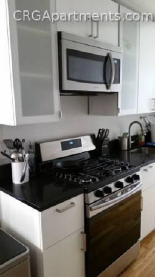 44 Berkeley St, Prospect Hill