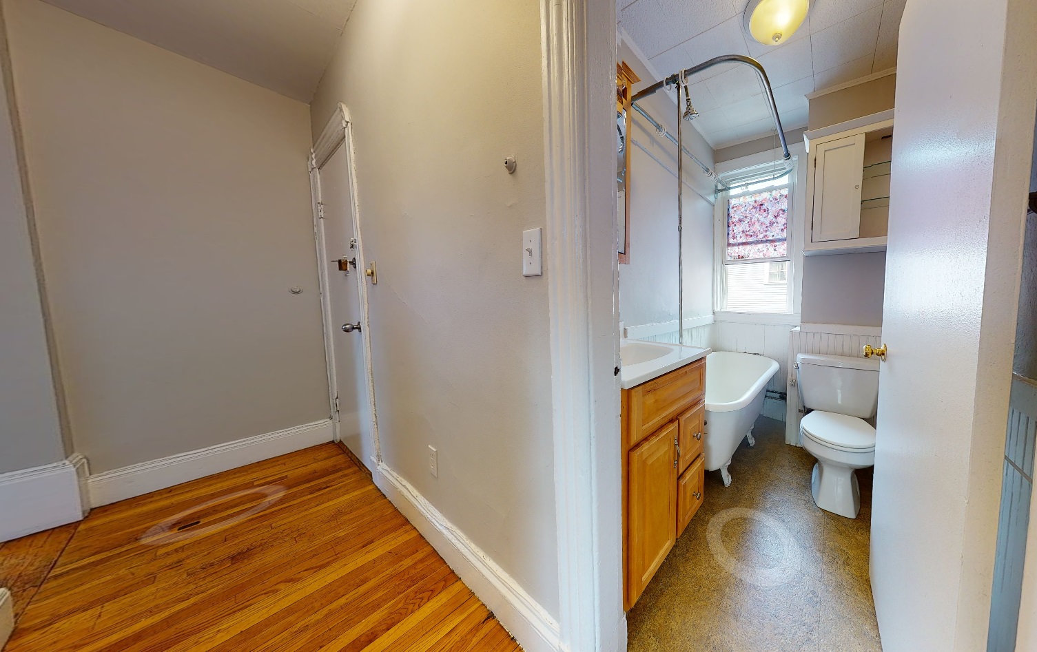 503 Franklin St, Mid Cambridge