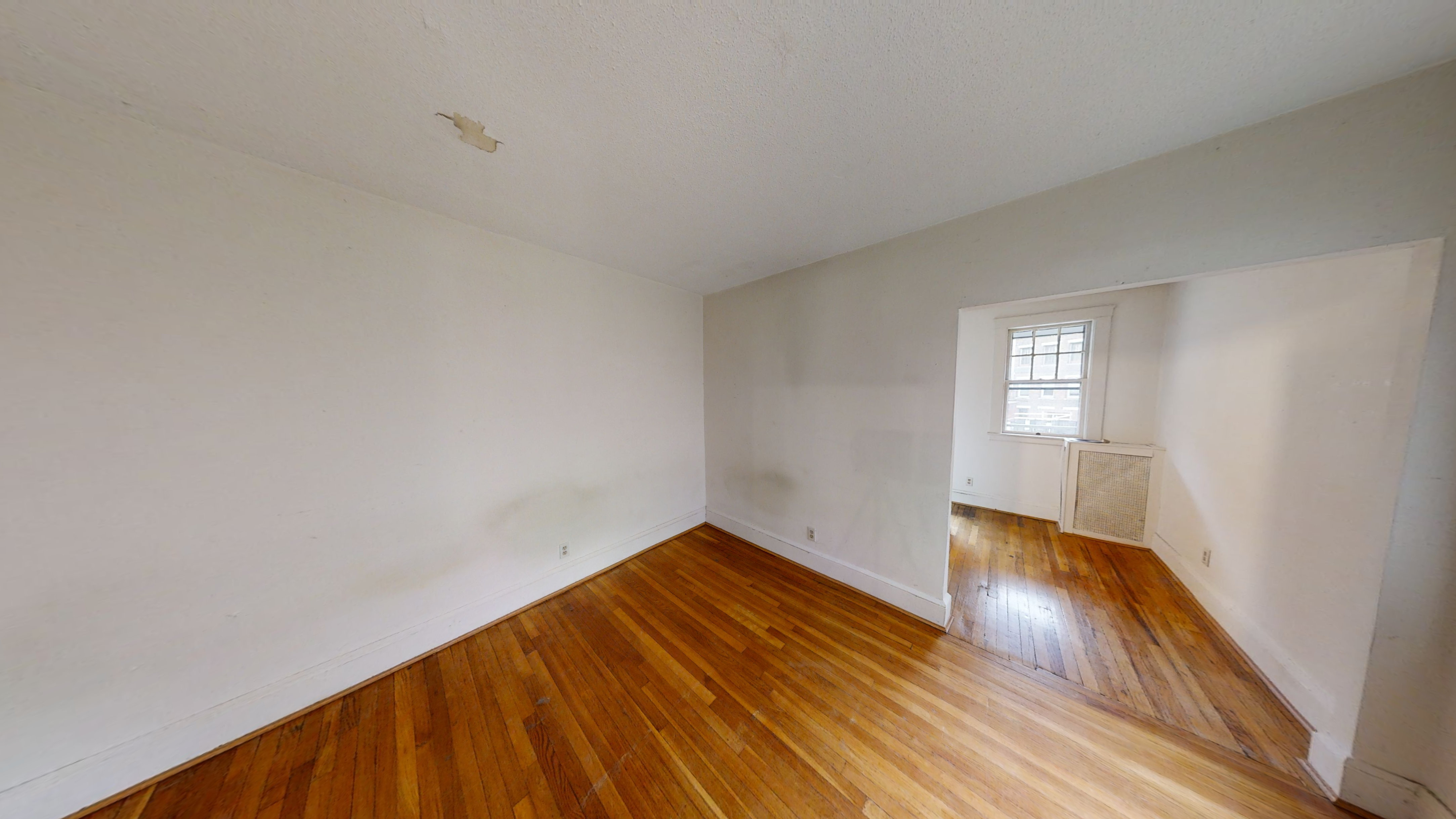 100 Lanark Rd, Brighton