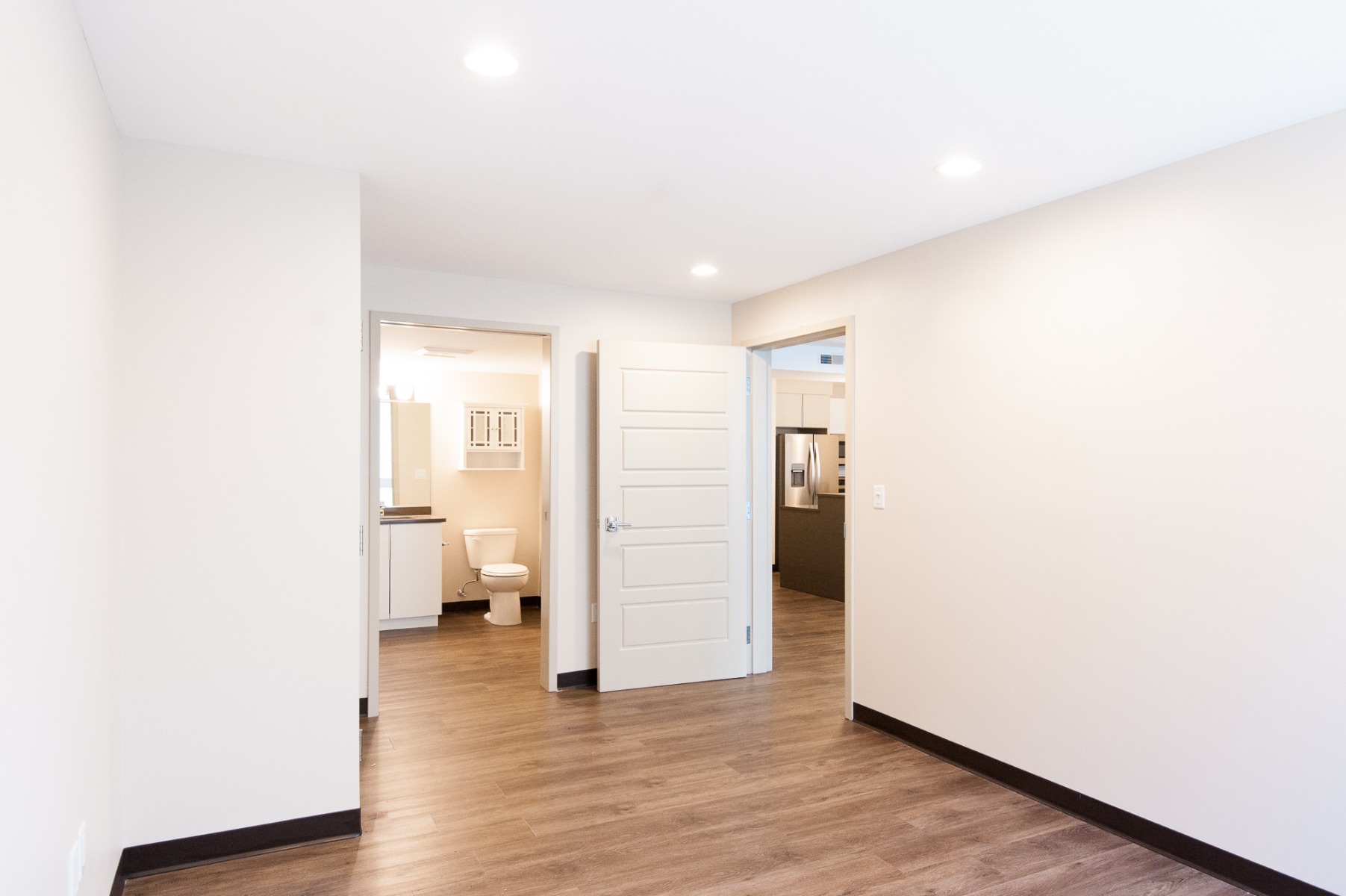 11 Dorchester St, South Boston