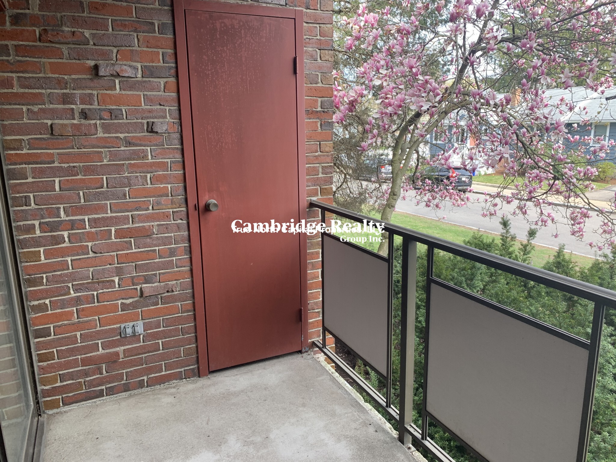 32 Normandy Ave, North Cambridge