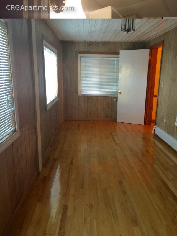 24 Hardwick St, Kendall Square