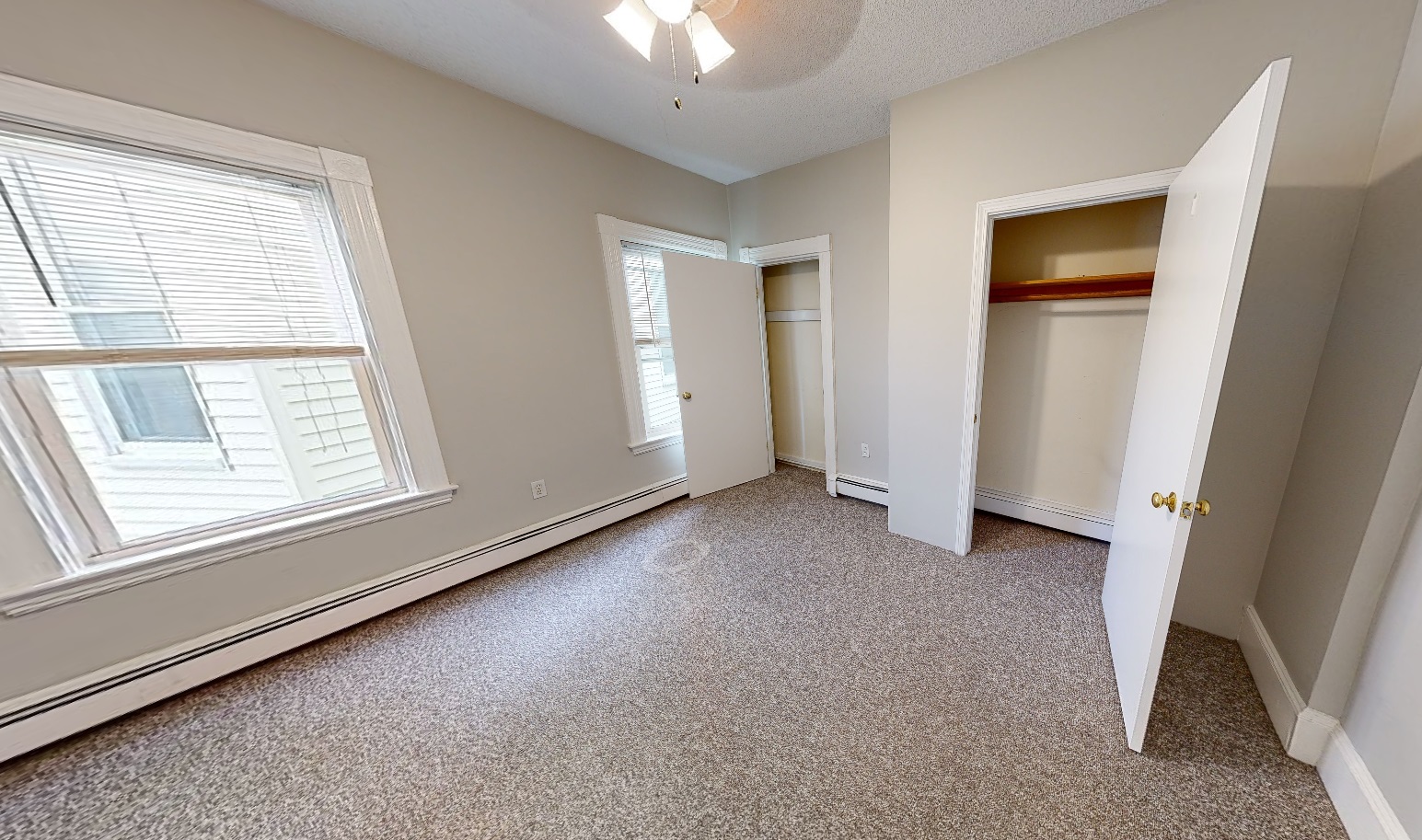 31 Portsmouth St, Wellington-Harrington