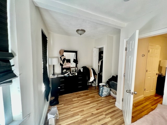 21 Sheafe St, North End