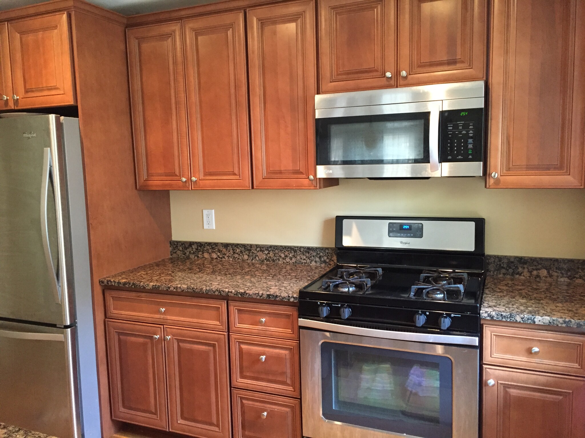 30 Hopedale St, Allston