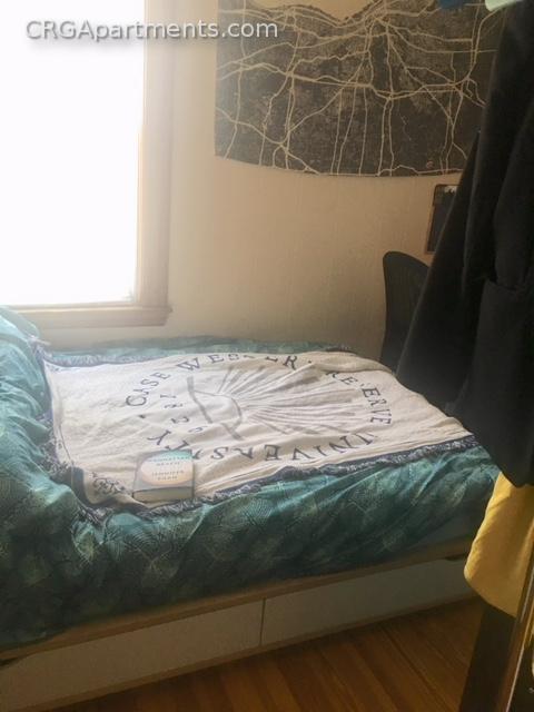 24 Harold St, Ward Two