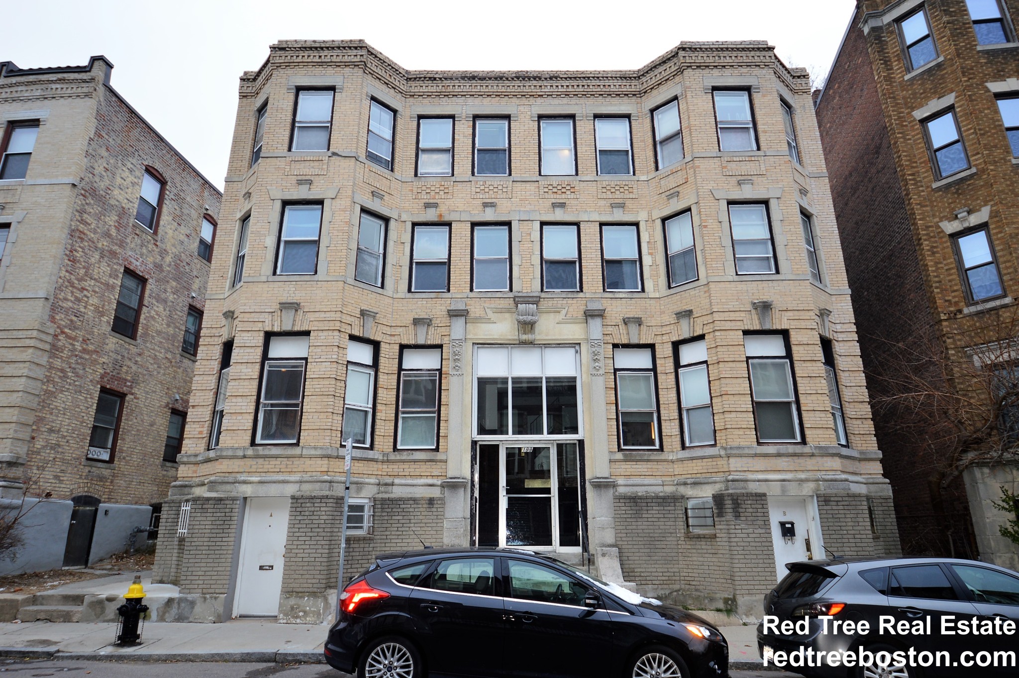 199 Strathmore Rd, Brighton