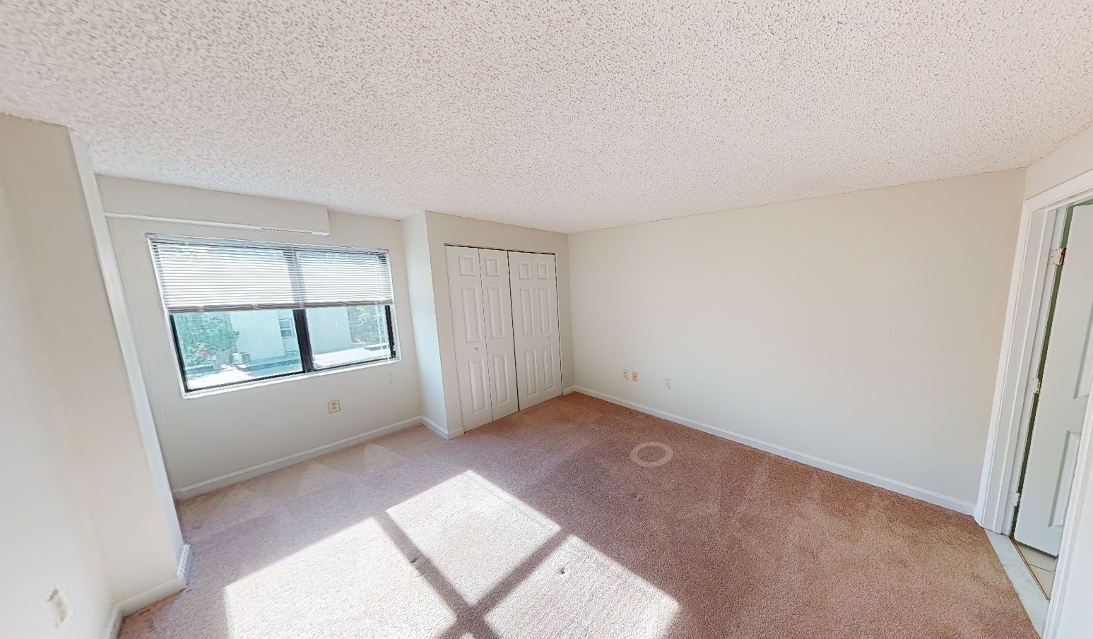 16 Elmer St, Riverside