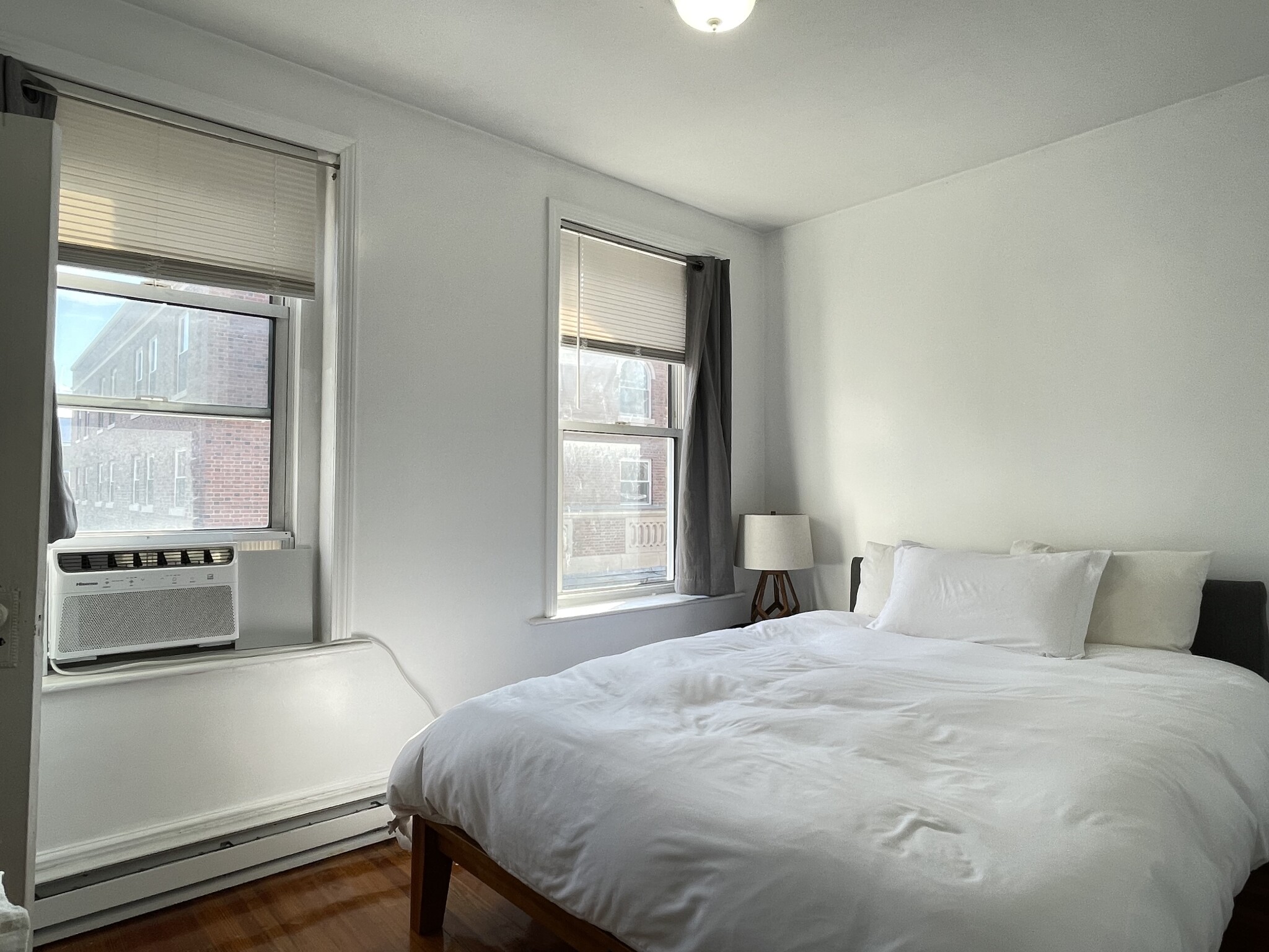 64 Margin St, North End