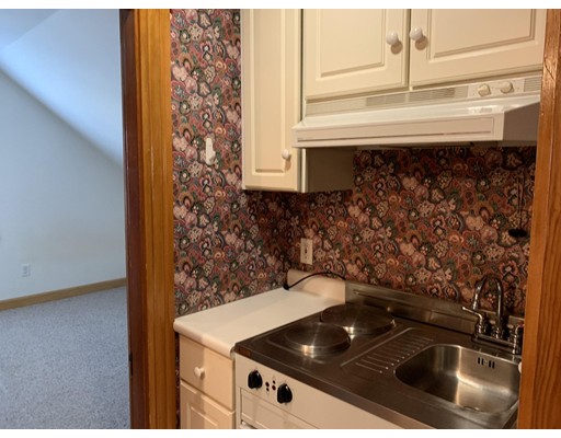 48 Windermere Rd, Newton