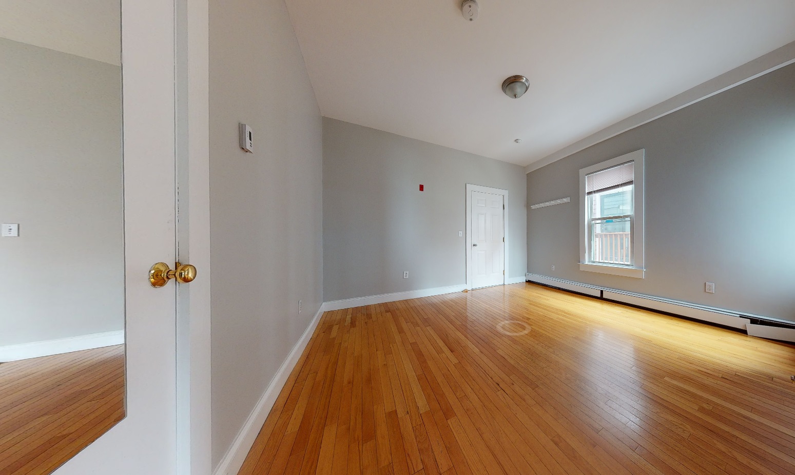 220 Banks St, Cambridgeport