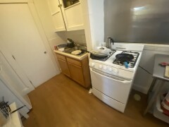 8 Vinal St, Brighton