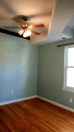 169 Windsor St, Kendall Square