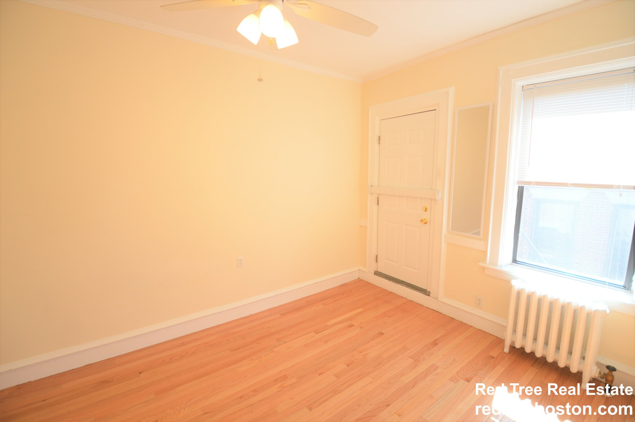 21 Park Vale Ave, Allston
