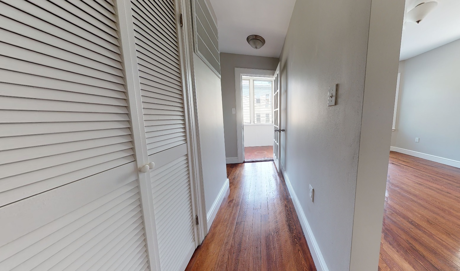 20 Marie Ave, Mid-Cambridge