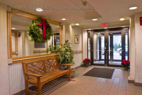 345 Franklin St, Central Square