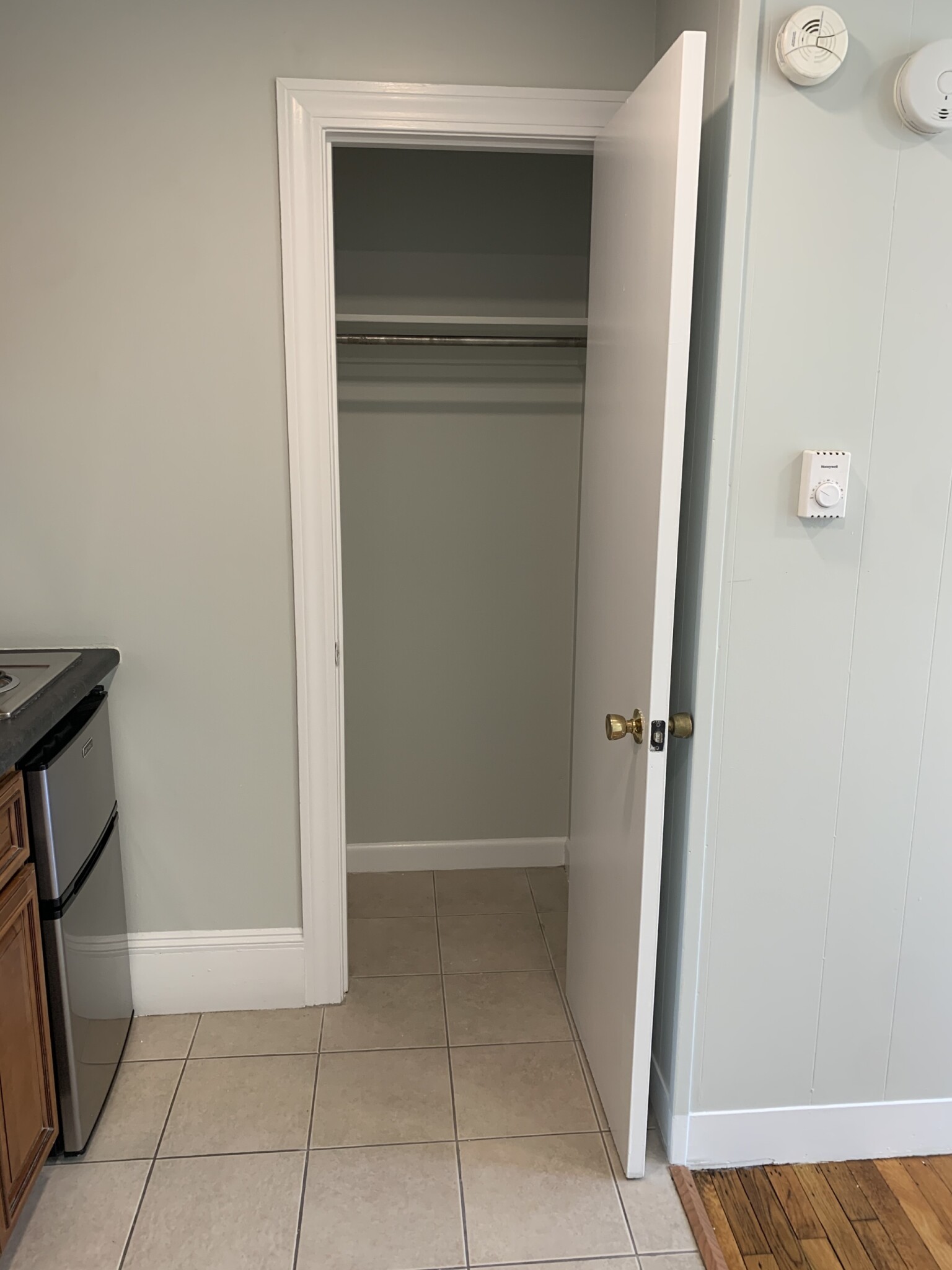 505 Beacon St, Back Bay