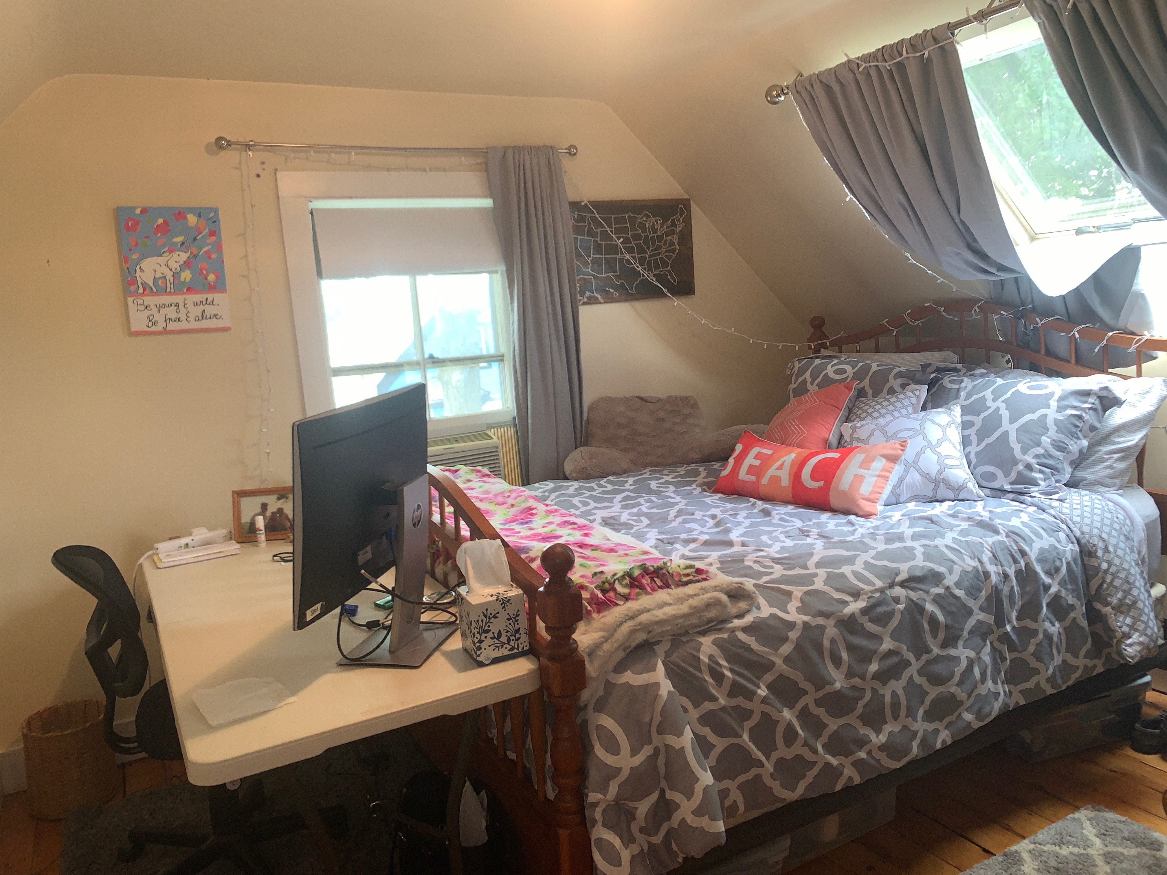 9 Van Norden St, North Cambridge