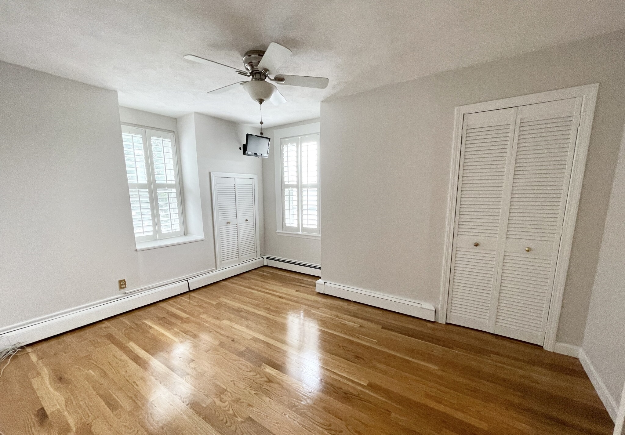 130 P St, South Boston