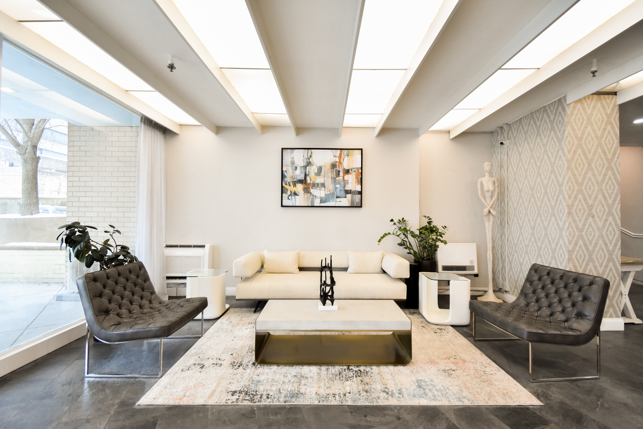 1530 Beacon St, Washington Square