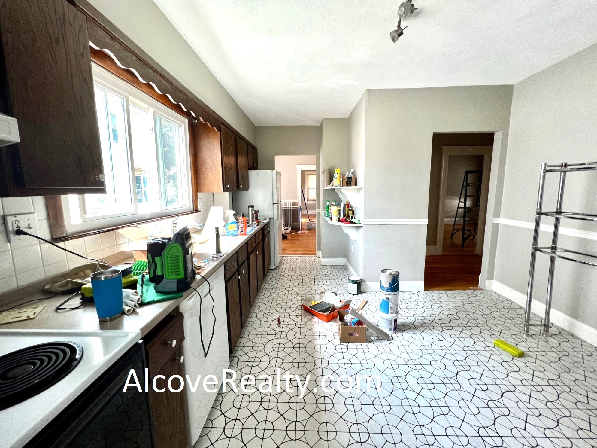 80 Melrose St, Arlington