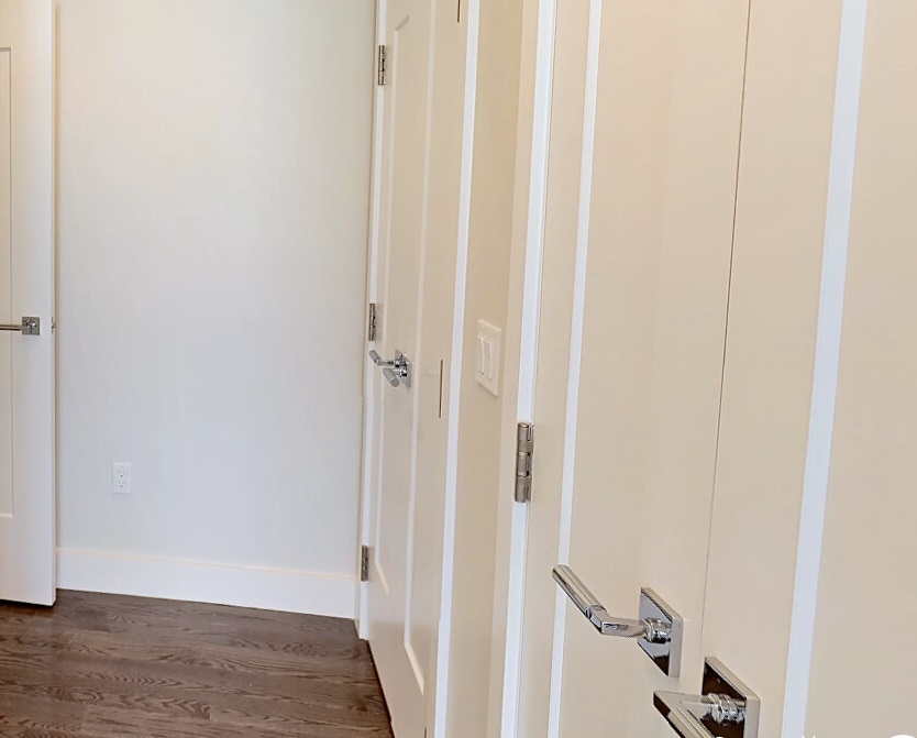 434 Mcgrath Highway, Prospect Hill