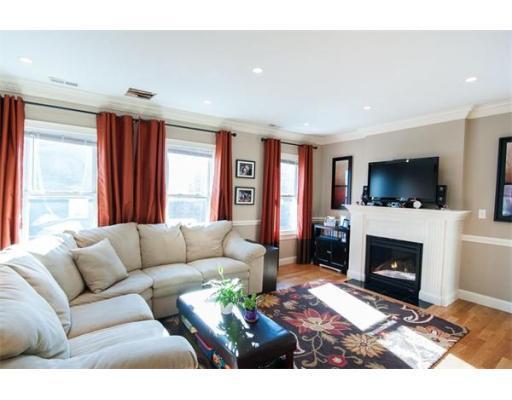 163 H St, South Boston