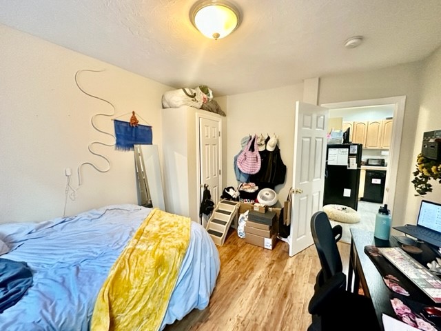 220 Hanover St, North End