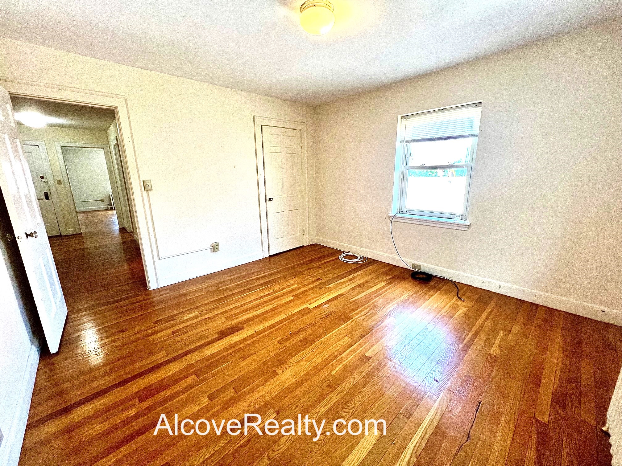 279 Massachusetts Ave, Arlington