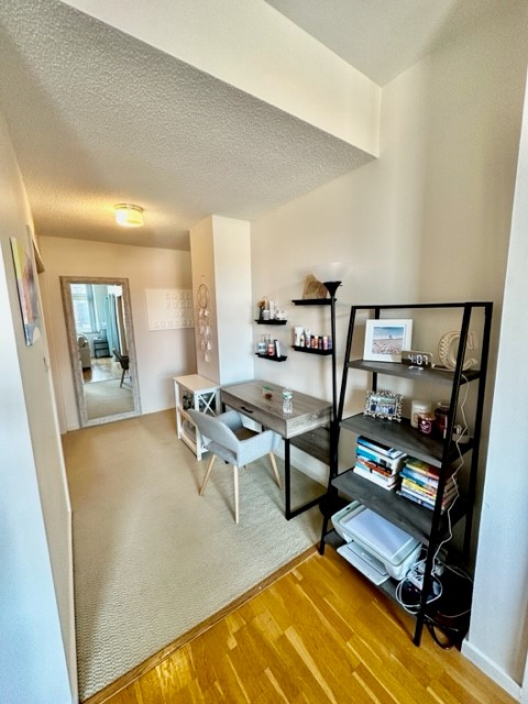 300 Commercial St, North End