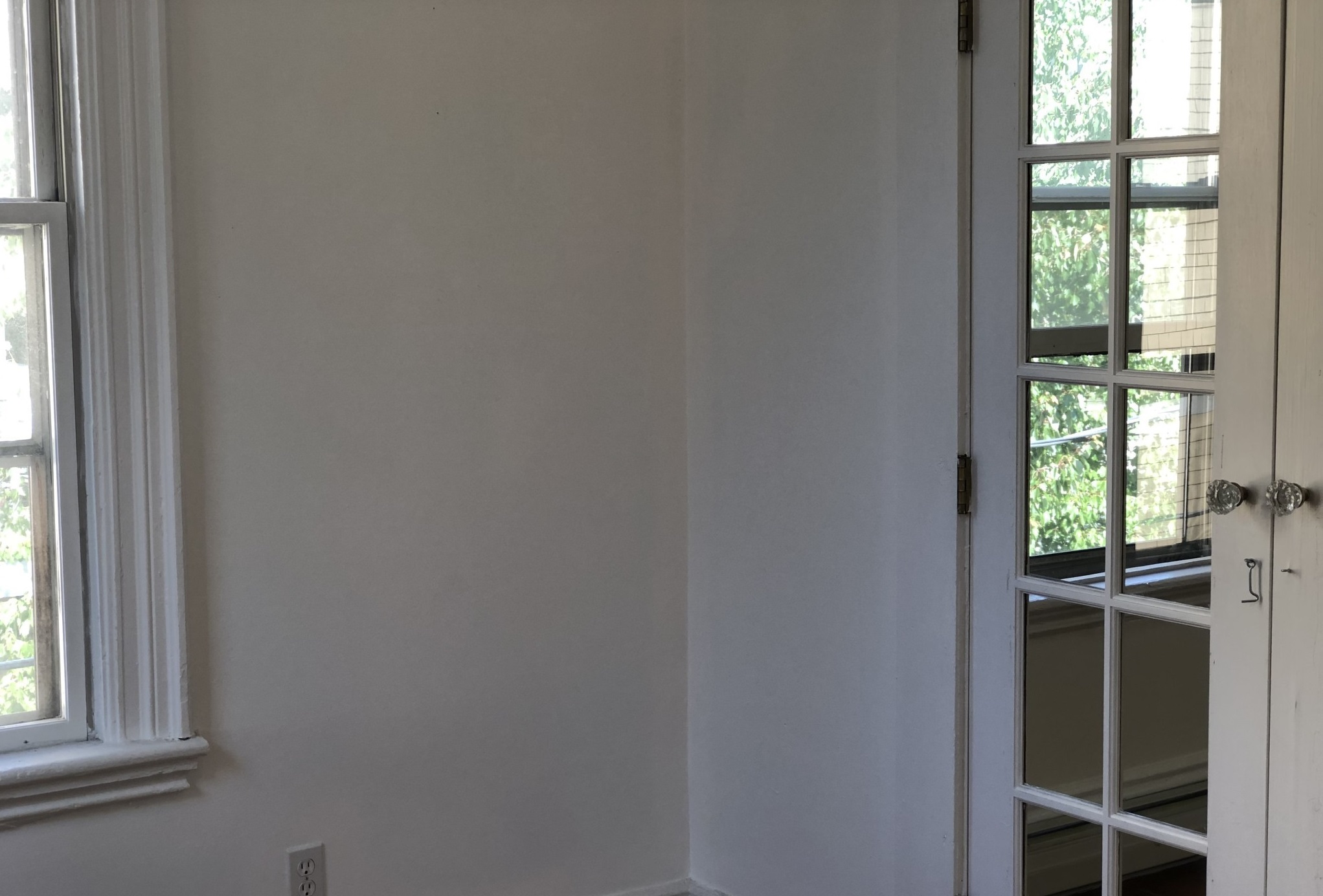 1 Ashburton Pl, The Port