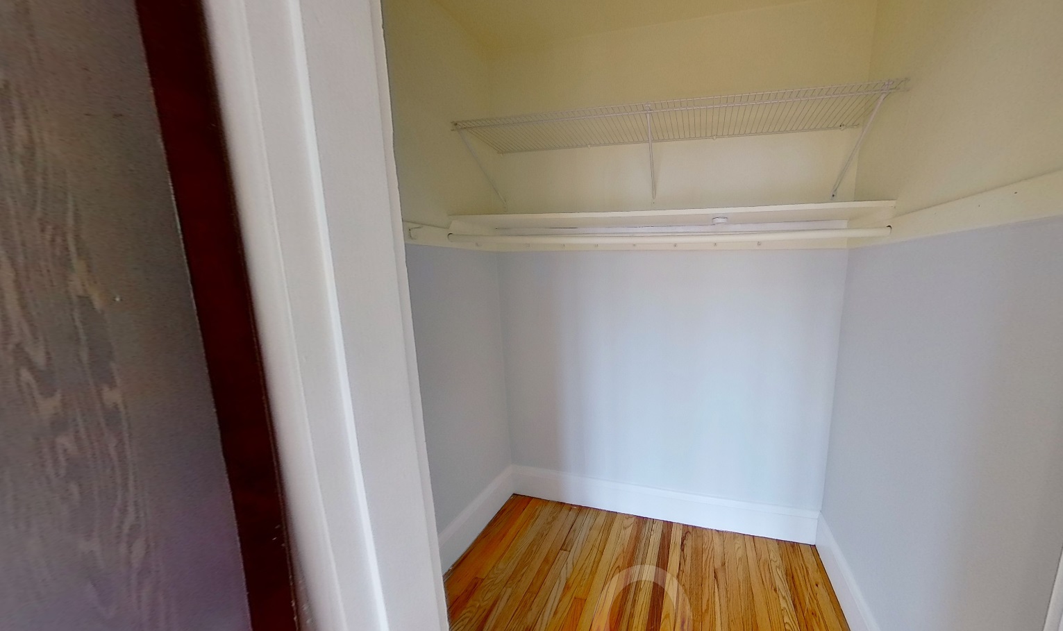 123 Highland Ave, Winter Hill