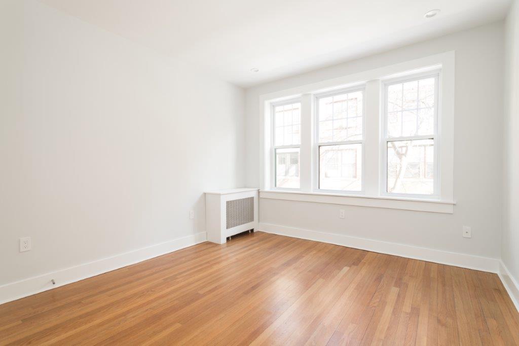 17 Forest St, Porter Square