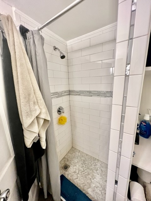 21 Sheafe St, North End