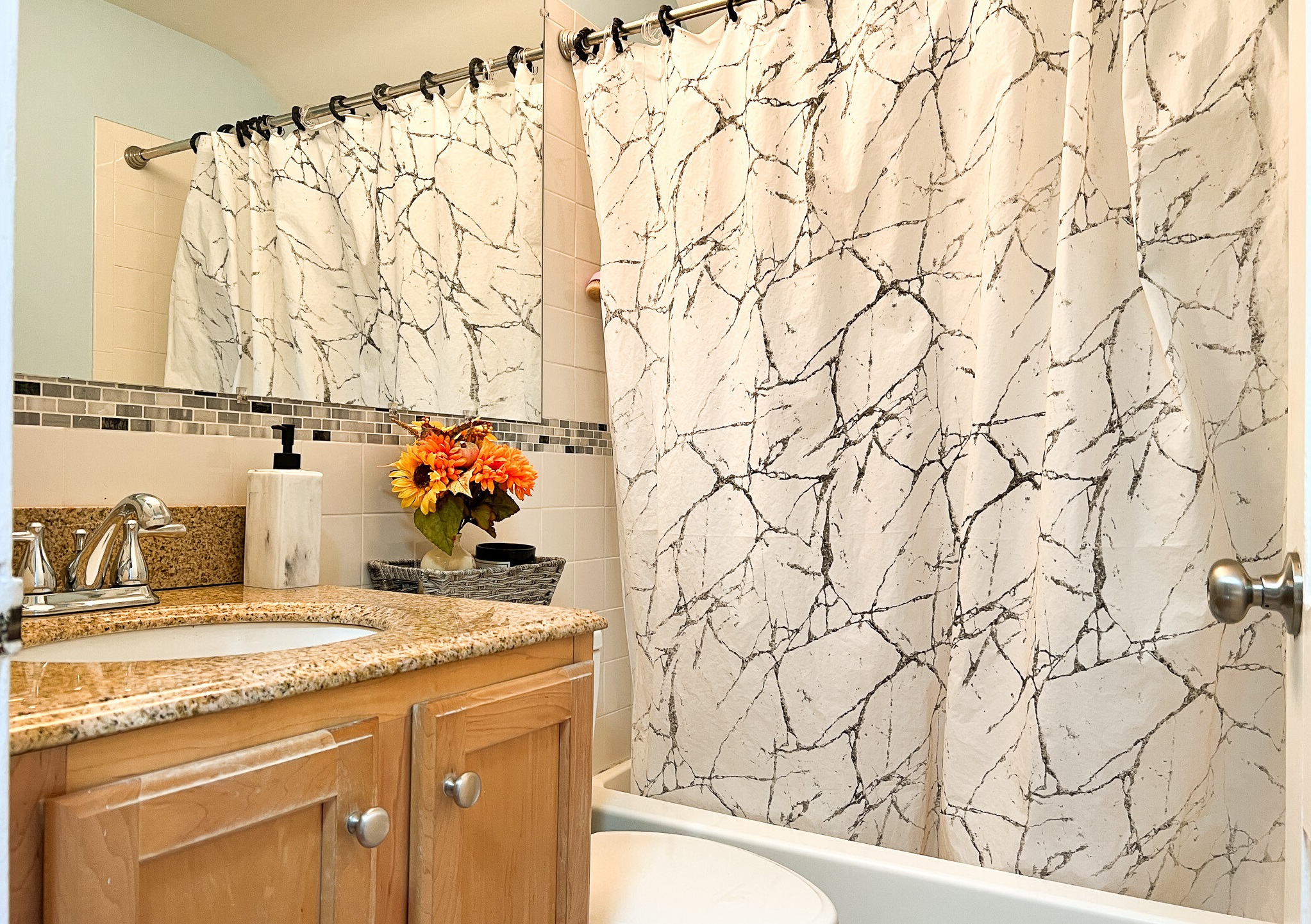 104 Forest St, Arlington