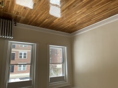 4 Vinal St, Brighton