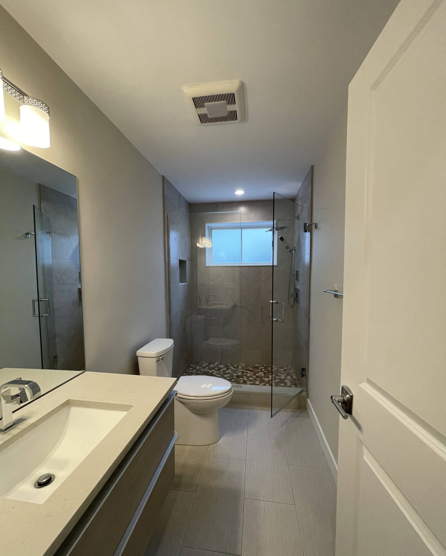 10 Emerson St, Ward Two