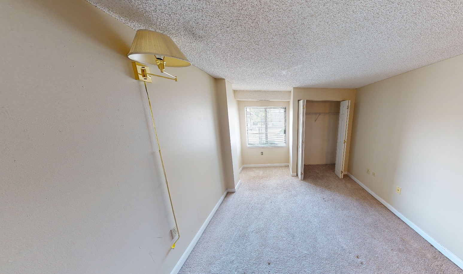 16 Elmer, Cambridgeport