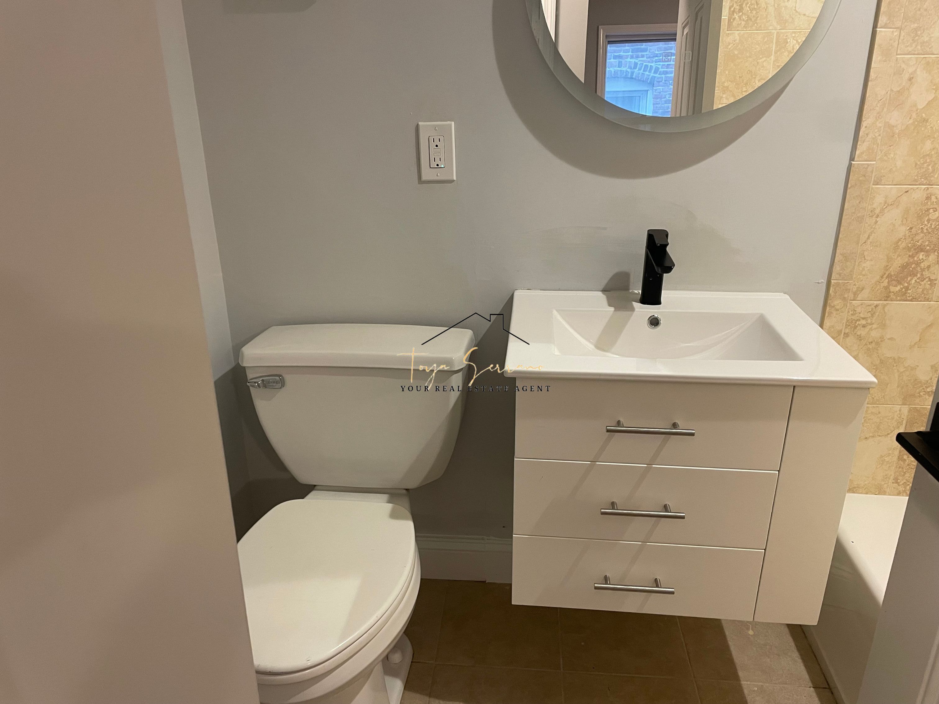 131 Cottage St, East Boston