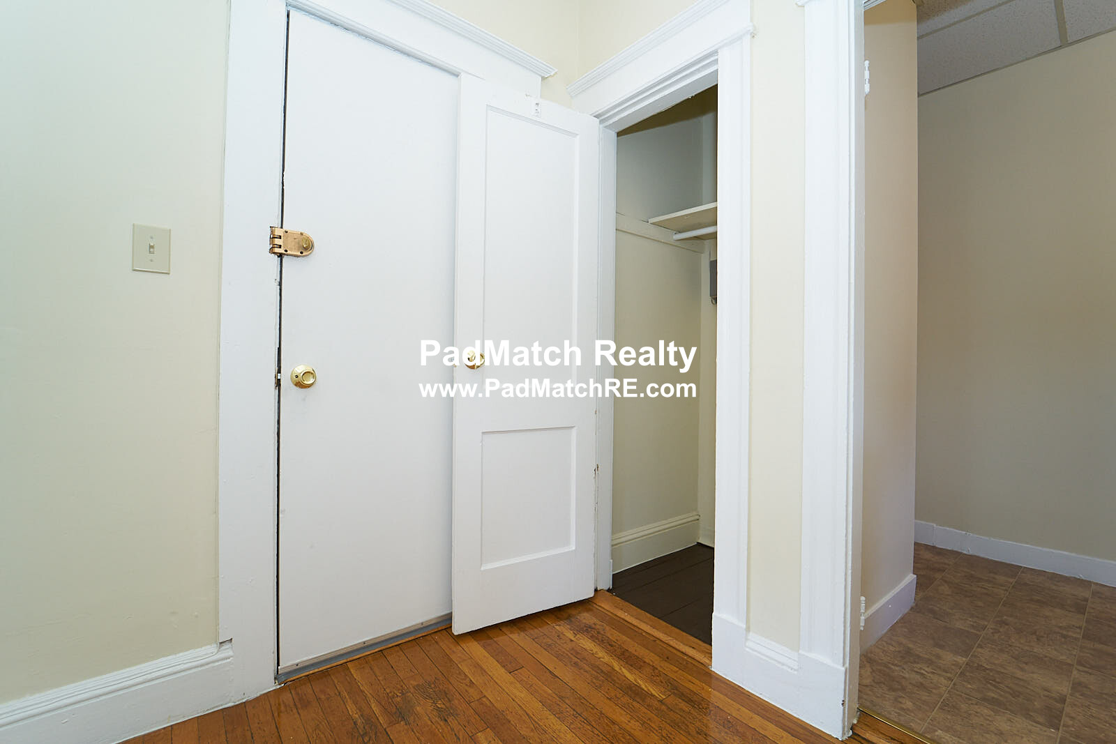 68 Woodstock Ave, Brighton